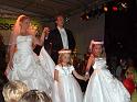 IMG_4027a aa